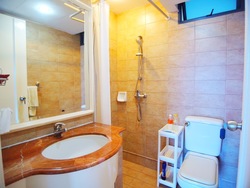 Regent Grove (D23), Condominium #219244461